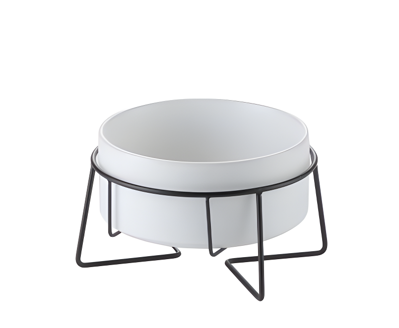 Gamelle Bowléo - Solo