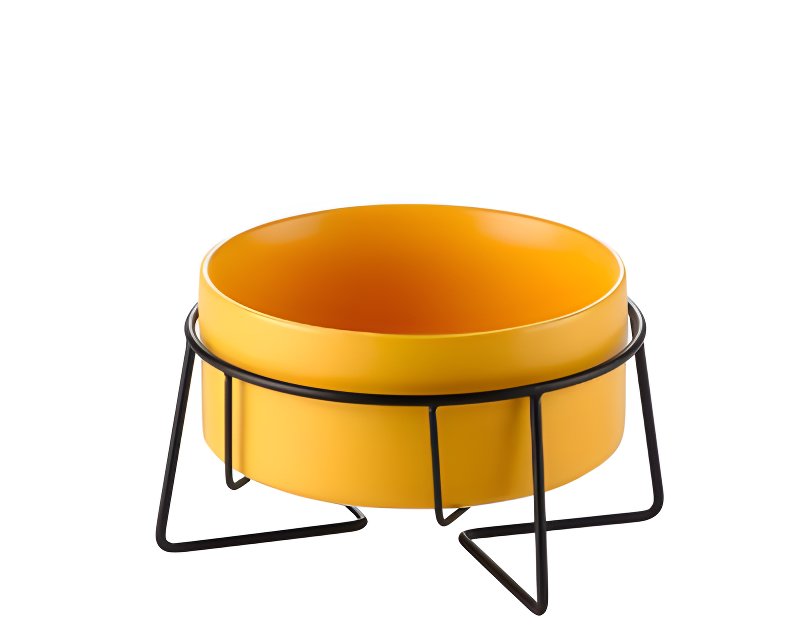 Gamelle Bowléo - Solo