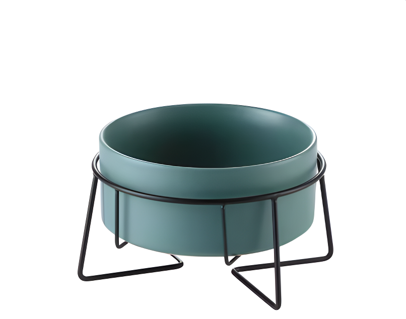 Gamelle Bowléo - Solo