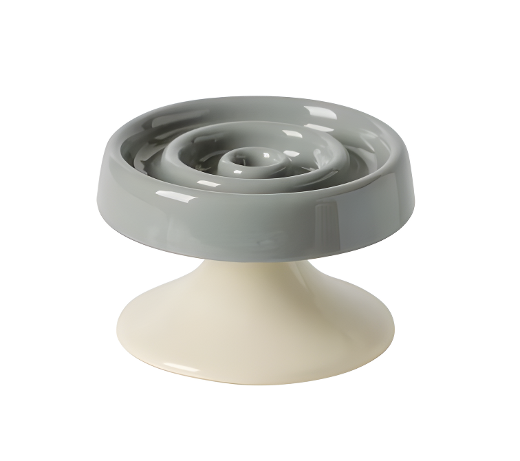 Gamelle - Twist Bowl