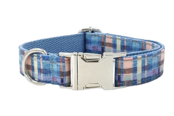 Collier - Charlie