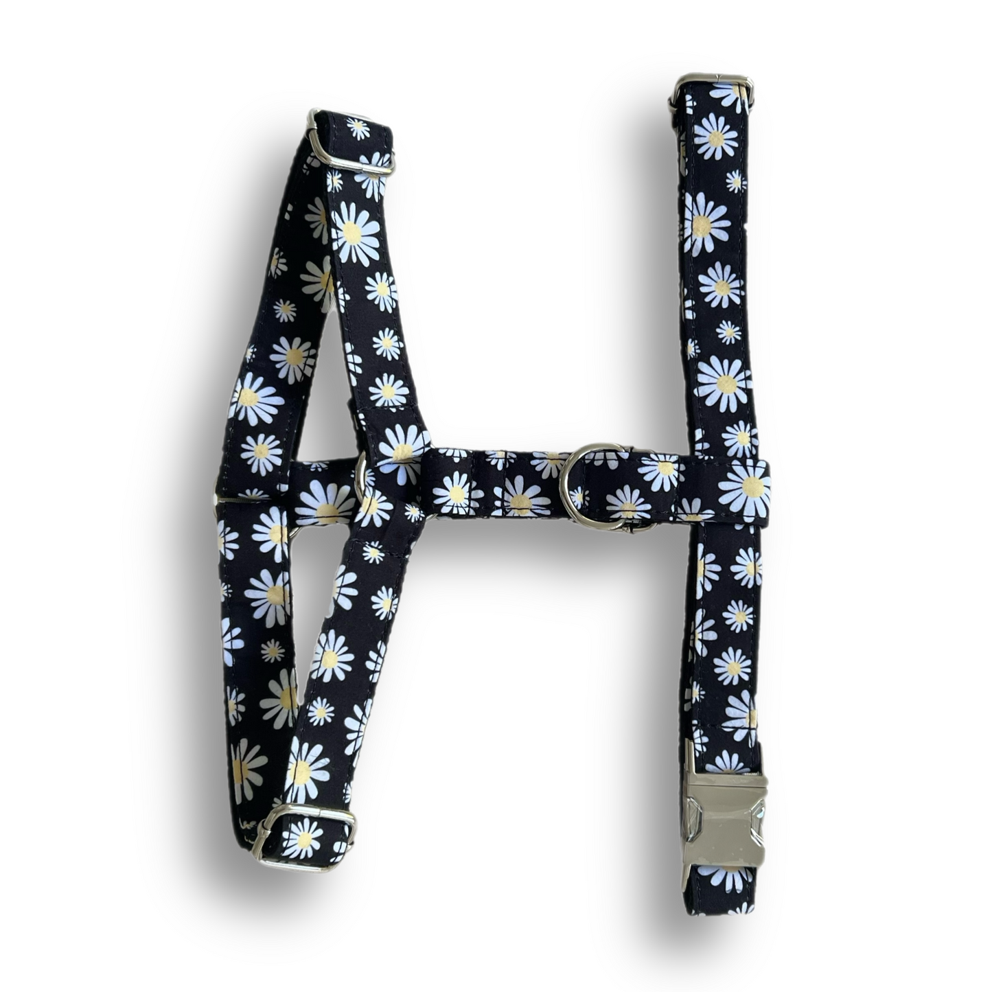 Harnais - Marguerite