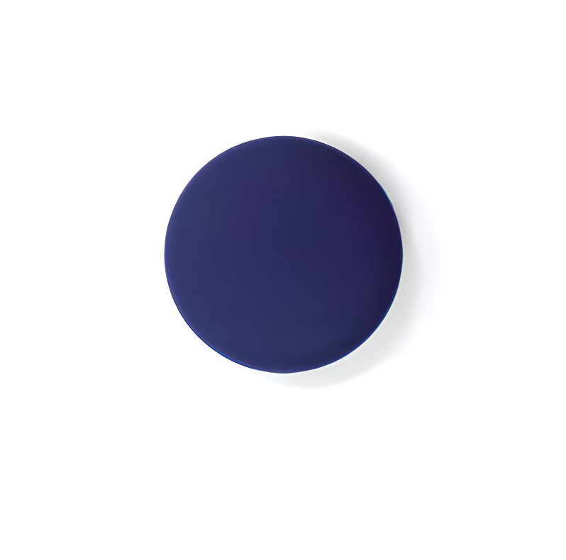 Support - Air tag