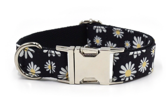 Collier - Marguerite