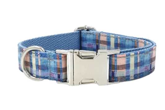 Collier - Charlie